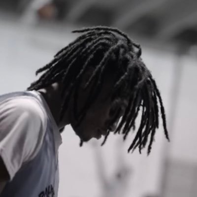 Jordan Brown Profile