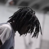 Jordan Brown (@xbjordann) 's Twitter Profile
