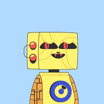 Anupam92525834's profile picture. @omnia_protocol