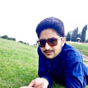 kurabta's profile picture. I like utility crypto 🚀 This year's 100 - 500M runner is: $ZKFG |