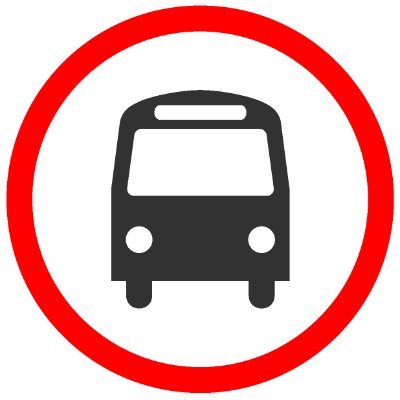 It’s More than Buses is a non-profit transit advocacy group in Halifax, Nova Scotia, promoting efficient and accessible transit to residents and visitors of HRM