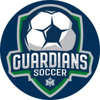 SMA Guardians Soccer(@SMA_Soccer) 's Twitter Profile Photo