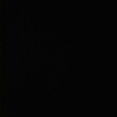 mmmatematikci's profile picture. E