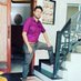 Syed Mudassar Abbas (@mudassarnaqvi) Twitter profile photo Syed Mudassar Abbas (@mudassarnaqvi) Twitter profile photo
