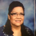 Ofelia Aragon - @5ofygt - Twitter