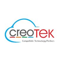 CreoTeK Systems India LLP(@Creotekindia) 's Twitter Profile Photo