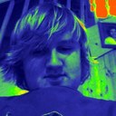 Casey Keener - @kumkacker - Twitter