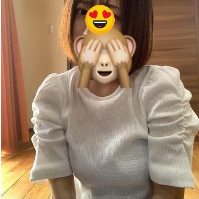 おふでハメハメしてくれる人とか大歓迎です( ˘ ³˘)♥仕事終わりとかにぱこぱこできたら最高だな～(人´д｀)ﾎﾟｯ.+ﾟ