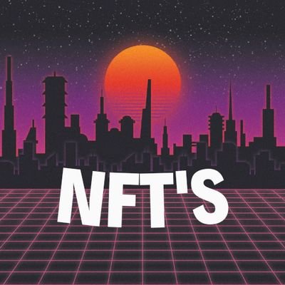 #nft creator, passionate, creativity enthusiast https://t.co/7mor84Q84v