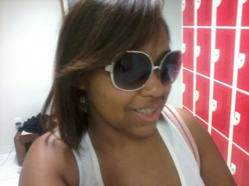 Inocєntє?_Tαlvєz
*Boba?_Jαмαis
*ousαda?_αs √єzєs!
*αtrєvida?_quαndo nєcєssαrio 
*Con√єncida?_Nαo Sєguro 
*αмiga?!?_ мuito Sємpre! 
*Ciuмєnta?