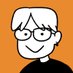 seph (@sephko) Twitter profile photo seph (@sephko) Twitter profile photo