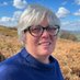 Caroline James (@cjconsultinguk) Twitter profile photo Caroline James (@cjconsultinguk) Twitter profile photo