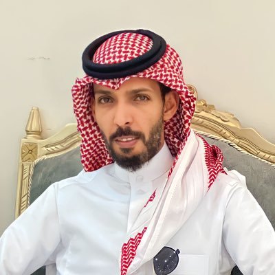 Abdulmajeed_23's profile picture. 