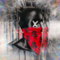 Mikael Fawkes (@theenigmaticmc) Twitter profile photo