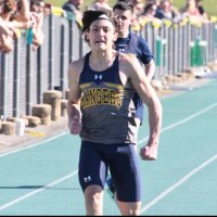 Gino (@ginopackard7) 's Twitter Profile