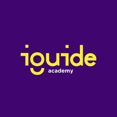 iGuideAcademy's profile picture. iGuide is a result-driven private tutoring service based in North York. As learning specialists, we provide customized learning opportunities to the students.