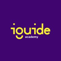 iGuide Academy(@iGuideAcademy) 's Twitter Profile Photo