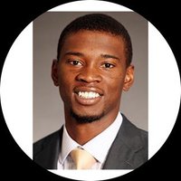 Faison Brock (@_coachfai) 's Twitter Profile