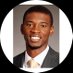 Faison Brock (@_coachfai) Twitter profile photo