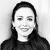 Haleh Hosseini Ramandi (@ramandihaleh) Twitter profile photo Haleh Hosseini Ramandi (@ramandihaleh) Twitter profile photo