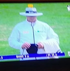 djdjduudd's profile picture. Seb fan.....yeah that's it!!