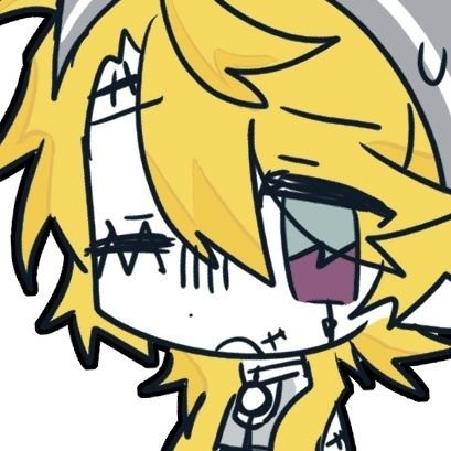 루키さんのプロフィール画像