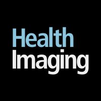 Health Imaging (@healthimaging) 's Twitter Profile Photo Health Imaging (@healthimaging) 's Twitter Profile Photo