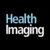 Health Imaging (@healthimaging) Twitter profile photo Health Imaging (@healthimaging) Twitter profile photo