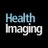 Health Imaging