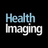 HealthImaging's profile picture. Breaking news & insightful reporting on the science, business and practice of radiology and medical imaging. 
Subscribe to our newsletter: https://t.co/6aedqo0UQQ