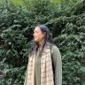 ayeshawithanm's profile picture. 🇵🇰 | Movies, economics, life, and A LOT OF cricket | just out here ranting