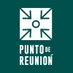 PuntodeReunion (@puntodreunionmx) Twitter profile photo PuntodeReunion (@puntodreunionmx) Twitter profile photo