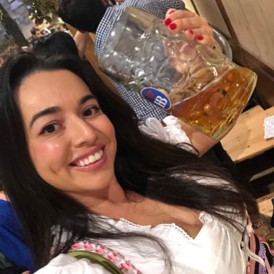 darealmoneycali's profile picture. 