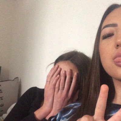 Jenniifromtheb1's profile picture. 