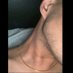 A (@dlbrownboyxxx) Twitter profile photo A (@dlbrownboyxxx) Twitter profile photo