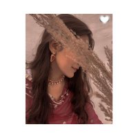 Mahrukh🍒 (@mahrukh011) 's Twitter Profile
