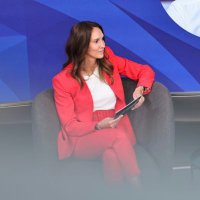 Michelle Sammet (@michellesammet) 's Twitter Profile Photo Michelle Sammet (@michellesammet) 's Twitter Profile Photo