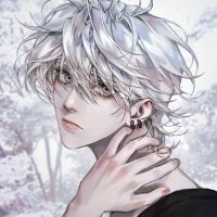백연호 (@backyeonho) 's Twitter Profile Photo 백연호 (@backyeonho) 's Twitter Profile Photo