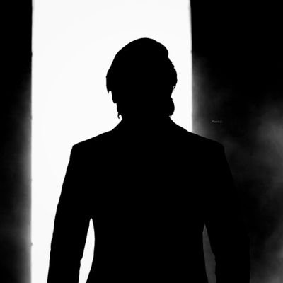 DEEPUDE44203230's profile picture. ...................