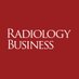 Radiology Business (@radiologybiz) Twitter profile photo Radiology Business (@radiologybiz) Twitter profile photo