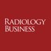 @RadiologyBiz