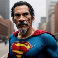 RonDamón (@fernaranjo1) 's Twitter Profile