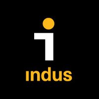 indus(@indusroads) 's Twitter Profile Photo