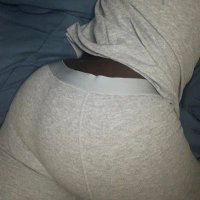 DL Throat Goat (@anonymous_jaye) 's Twitter Profile