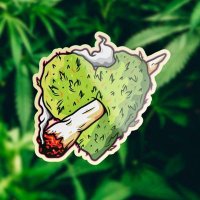 Sandmännchen (@cannamontanna) 's Twitter Profile