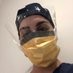 On Becoming (@onbecomingmd) Twitter profile photo On Becoming (@onbecomingmd) Twitter profile photo
