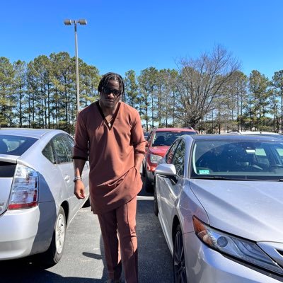 VandyKid_55's profile picture. Vanderbilt University Alum C/0 2016      Christ Believer!