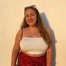 María García Castro 🎯 (@mariagarciac02) Twitter profile photo María García Castro 🎯 (@mariagarciac02) Twitter profile photo