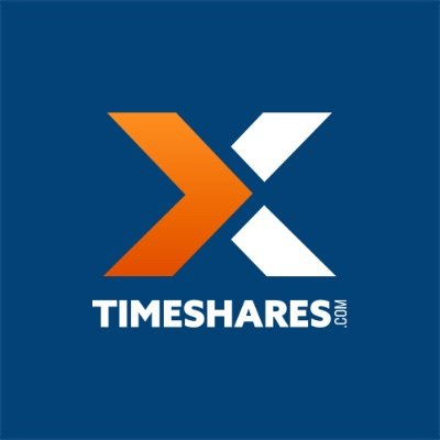 Official https://t.co/USEHP11Df1. Your trusted ally for smooth timeshare exits. Follow for expert advice & industry s. Stay tuned for expert advice, industry updates, a