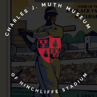 The Museum honors the legacy of Hinchliffe Stadium, trailblazing players like Larry Doby, and the history of the Negro Leagues in Paterson.